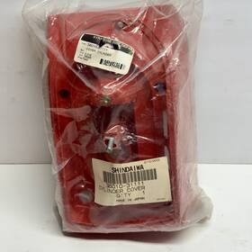 38010-31111 Echo/shindaiwa Genuine Cover Cylinder Part #