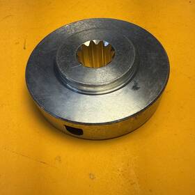 61031307132 Echo/shindaiwa Oem Genuine Part Plate Blade Fixing 61031307132. X287