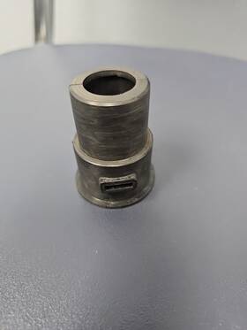 61091027832 Echo/shindaiwa Genuine Part Cushion