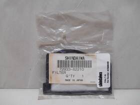 72933-82210 Echo / Shindaiwa A226000490 Genuine Oem Air Filter
