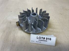 62907-71110 Echo / Shindaiwa A409000630 Genuine Part Flywheel Magnetic C344 T344