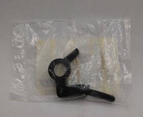 C334000100 Echo/shindaiwa Genuine Part Connector Brake