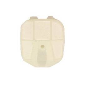 A226001090 Echo & Shindaiwa Genuine Oem Parts 766239276554 And Filter Air - Cs-490/500 New Factory P
