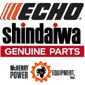Yh466000320 Echo/shindaiwa Genuine Guide Belt Part #