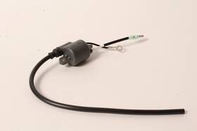 15662602111 Echosari Echo Ignition Coil Genuine Original Equipment Manufacturer Oem