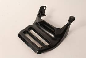 C320000182 Echosari 639440912484 Echo Lever Brake Part