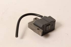 A411000080 Echosari A411000081 Echo And Shindaiwa Genuine Coil Ignition Oem Replaces