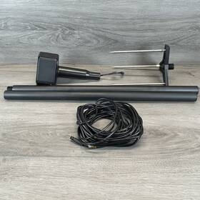 Bl262th9 Ecoflow Blade Robot Lawnmower Gnss Antenna