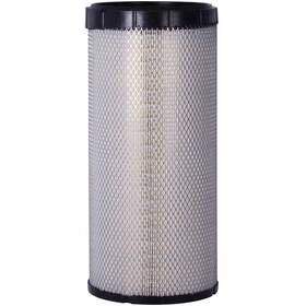 20032006 Ecogard Xa10033 Premium Engine Air Filter Fits 20032009 Gmc C5500 Topkick C