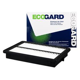Xa10426 Ecogard Premium Engine Air Filter Fits 2015-2019 Hyundai Sonata 2017-2022 Ki