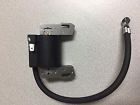 Ed-1055 Aftermarket Oem Briggs Stratton 0643129710476