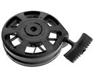 Ed657472225792 Recoil Starter Pull Accessory For Techmseh Engine 657472225792