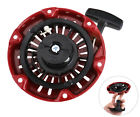 Ed657472252545 Recoil Pull Starter Cut Fit For Honda Engine 95509613479