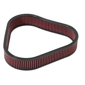 Edelbrock 085347042265 4226 Air Filter Element