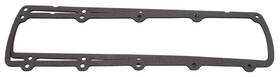 Edelbrock 085347075980 7598 Valve Cover Gasket Set - Olds V8