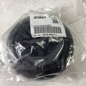 2825469004 Ego Lower Housing Assembly Bump Cap