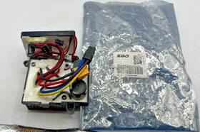 2830831001 Ego Genuine 4907.2 Main Electric Assembly