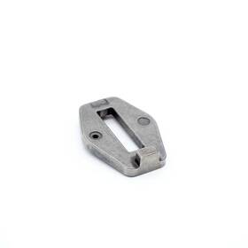 3521187001 Ego Genuine Adjusting Base