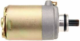 Ejsmallengine 814045795957 Motor Starter For Apollo Commander 200cc Atv Dg1