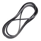 Elink-me031 Unbranded Mtd Cub Cadet Drive Belt