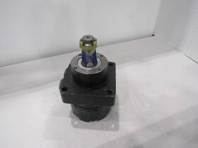 620032-9108 Enocos Wheel Motor