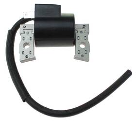 Kw-21121-2086 Eone Ignition Coil For Cub Cadet Walk-behind Mower G1432 G1436
