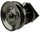Eope-ayp101477 Erie Tools Ayp Spindle For Craftsman Husqvarna 0819891021427