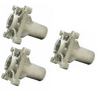 Eope-ayp137266-003 Erie Tools 3 Pack 0819891021595