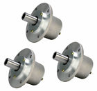 Eope-bob36006n-03 Erie Tools 3 Pack 0819891021731