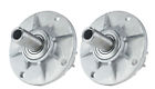 Eope-bob36567-002 Erie Tools 2 Pack