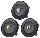 Eope-cub6180624-003 Erie Tools 3 Pack