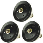 Eope-exm1033206-003 Erie Tools Spindle Assembly Fits Exmark 0819891021960