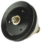 Eope-exm1634972 Erie Tools Spindle Assembly Fits Exmark Laser Deck 0819891021984