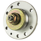 Eope-exm644092 Erie Tools Spindle Assembly