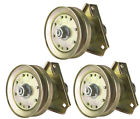 Eope-jdam126226-003 Erie Tools 3 Spindle 0819891022141