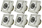 Eope-mtd6180111-006 Erie Tools Spindle Assembly For Mtd 0819891022202