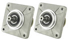 Eope-mtd6180240-002 Erie Tools 2 Spindle 0819891022264