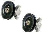Eope-mtd61804125-02 Erie Tools 2 Spindle