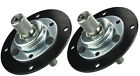 Eope-mtd7170912-002 Erie Tools Pack Spindle Assembly Fits Short Mtd 0819891022349