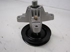Eope-mtd9180427a Erie Outdoor Power Equipment