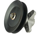 Eope-mtd91804461 Erie Tools Spindle Assembly Fits Cub Cadet Lt 0819891022424