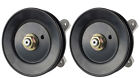 Eope-mtd91804474a-002 Erie Tools 2 Spindle 0819891022479