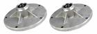 Eope-mur20551-02 Erie Outdoor Power Equipment Two Pack Tools Lawn Mower Jackshaft
