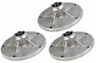 Eope-mur20551-03 Erie Tools Jackshaft Housing Spindle Assembly For Murray 0819891022523