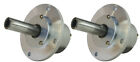 Eope-pal0806a-002 Erie Tools Spindle Assembly Fits John Deere Bunton 0819891022547