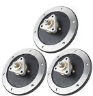 Eope-tor1078504-003 Erie Tools 3 Spindle