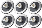 Eope-tor1078504-006 Erie Tools 6 Spindle