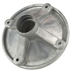 Eope-tor884510 Erie Tools Spindle Housing Fits Toro 0819891022608