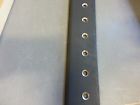 Et17767 Unbranded Aftermarket John Deere Bedknife Fits And