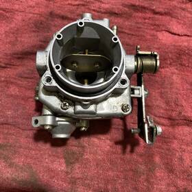 146-0697 Etecgo 146-0660 Onan P220g Nikki Oem John Deere 420